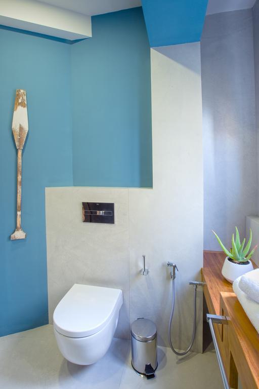 Gran Marina Suites Las Palmas de Gran Canaria Exteriör bild
